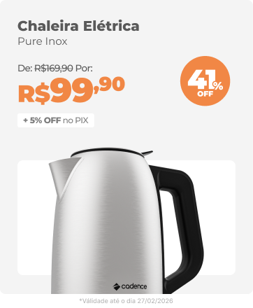 Oferta relâmpago 2 mobile